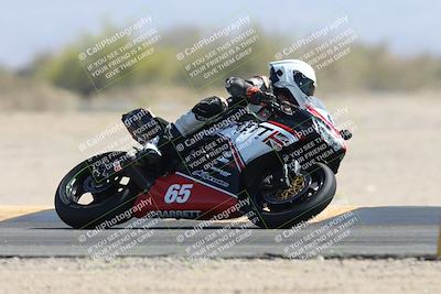 media/Apr-20-2025-CVMA (Sun) [[39090e8767]]/Race 2-Supersport Middleweight/